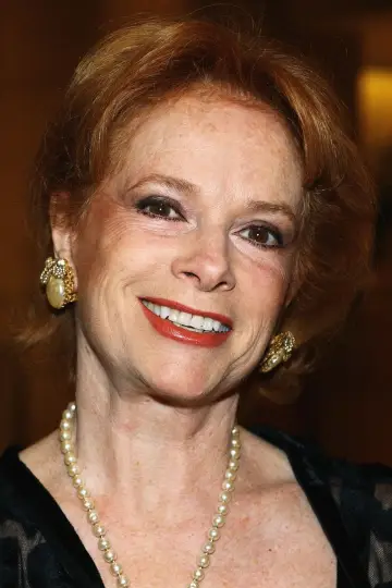 Zdjęcie Luciana Paluzzi #61718