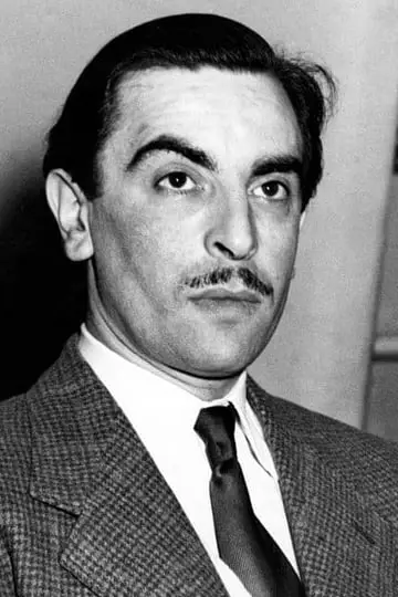 Zdjęcie Martin Benson #58485