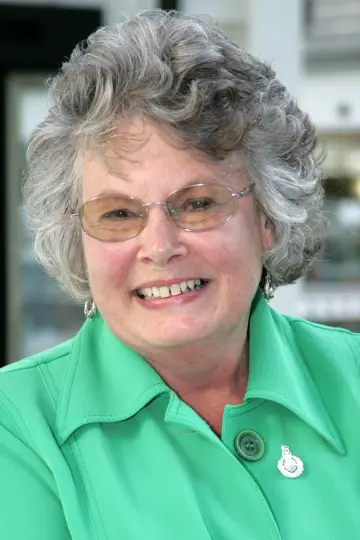 Zdjęcie Molly Peters #61733