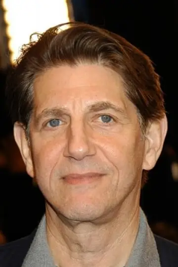Zdjęcie Peter Coyote #53180