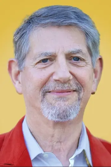 Zdjęcie Peter Coyote #53181