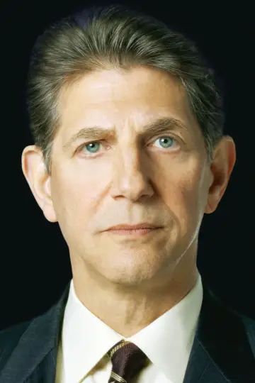 Zdjęcie Peter Coyote #53182