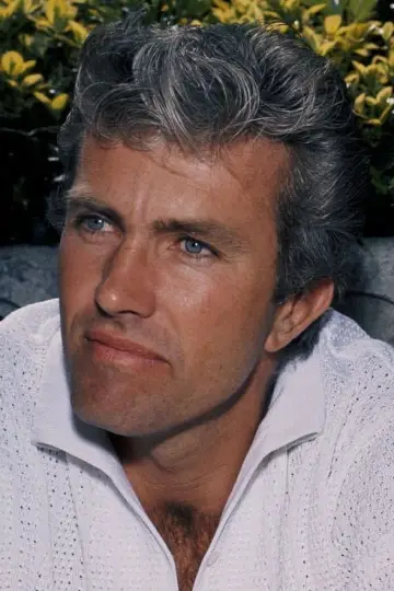 Zdjęcie Rik Van Nutter #61726