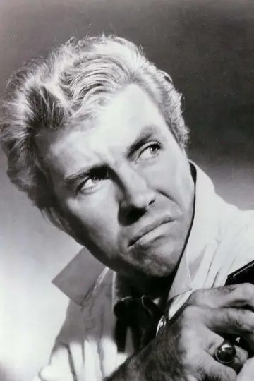 Zdjęcie Rik Van Nutter #61727