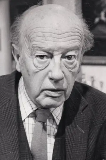 Zdjęcie Roland Culver #61734