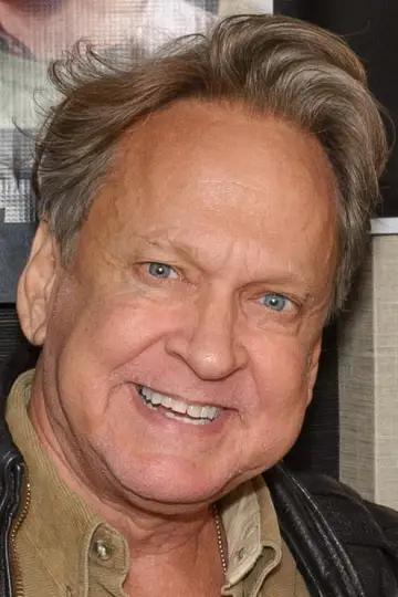 Zdjęcie Scott Thomson #64783