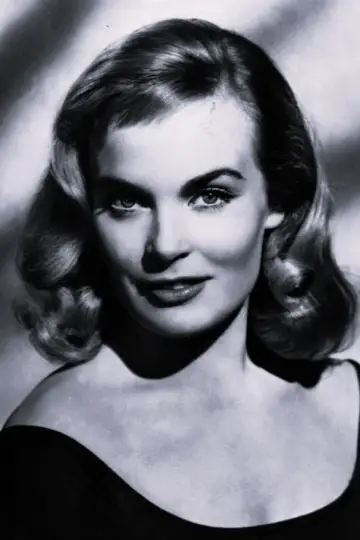 Zdjęcie Shirley Eaton #145268