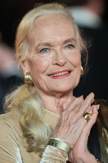 Zdjęcie Shirley Eaton #145269