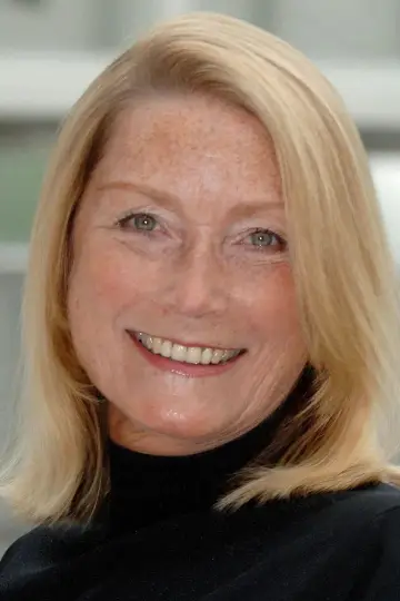 Zdjęcie Tania Mallet #145270