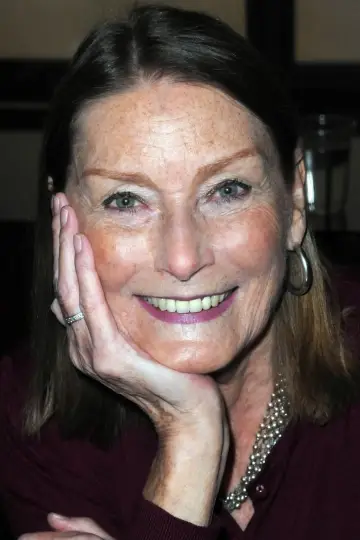 Zdjęcie Tania Mallet #145273