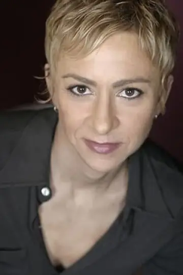 Zdjęcie Wendle Josepher #77057
