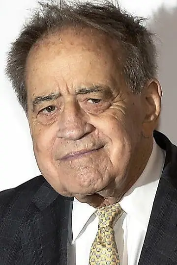 Zdjęcie Arthur Cohn #111699