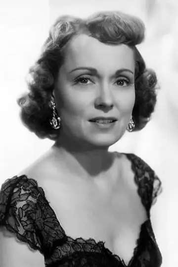 Zdjęcie Cathy O'Donnell #55819