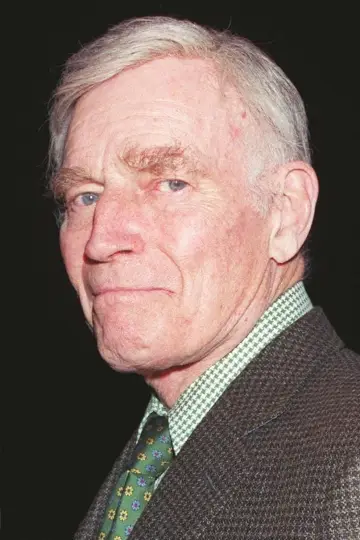 Zdjęcie Charlton Heston #28515