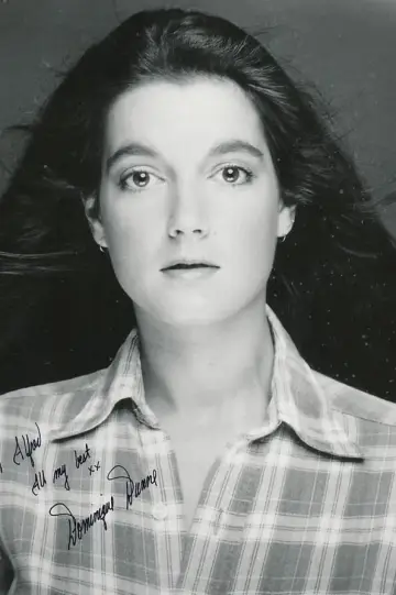 Zdjęcie Dominique Dunne #99286
