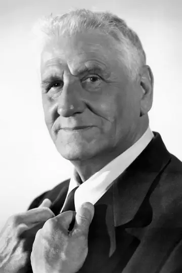 Zdjęcie Finlay Currie #55824