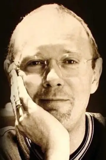 Zdjęcie François Groult #71494