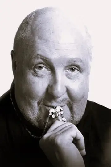 Zdjęcie Frank Thring #55826
