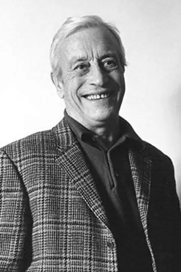 Zdjęcie Freddie Young #90027
