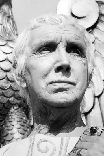 Zdjęcie George Relph #55829