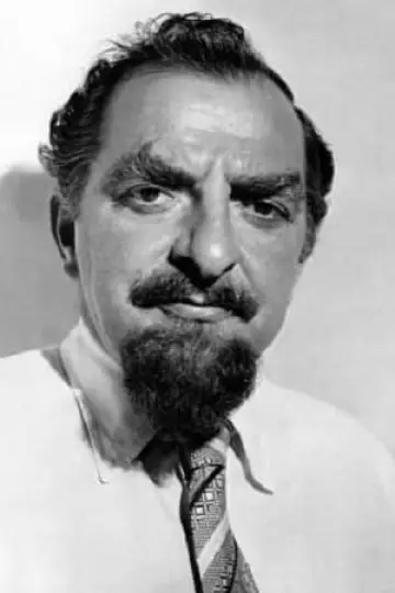 Zdjęcie Hugh Griffith #55822