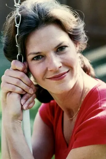 Zdjęcie JoBeth Williams #99280
