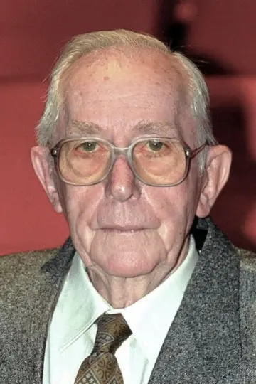 Zdjęcie Lewis Gilbert #83633