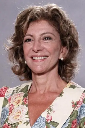 Zdjęcie Marília Pêra #126547