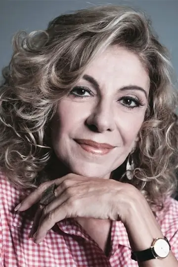 Zdjęcie Marília Pêra #126548