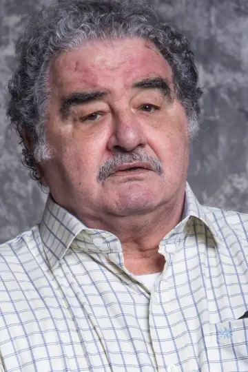 Zdjęcie Otávio Augusto #61055