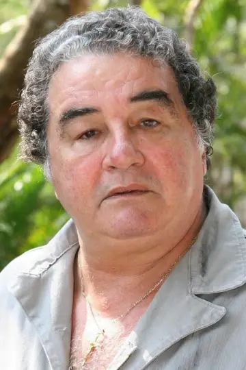 Zdjęcie Otávio Augusto #61056