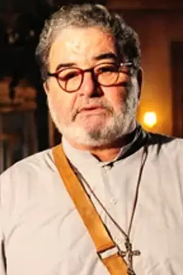Zdjęcie Otávio Augusto #61057