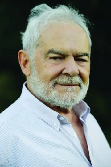 Zdjęcie Othon Bastos #86209