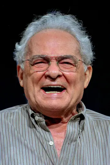 Zdjęcie Othon Bastos #86210