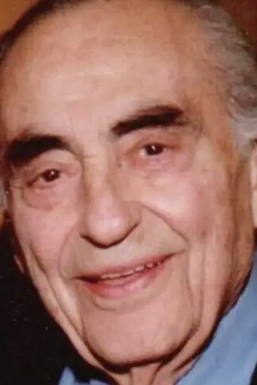 Zdjęcie Ralph E. Winters #74019