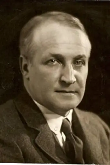 Zdjęcie Robert Flaherti #294379