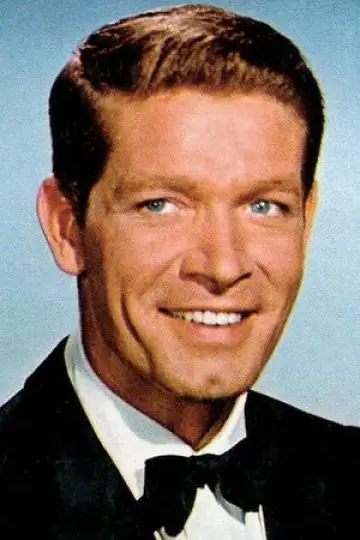 Zdjęcie Stephen Boyd #55810
