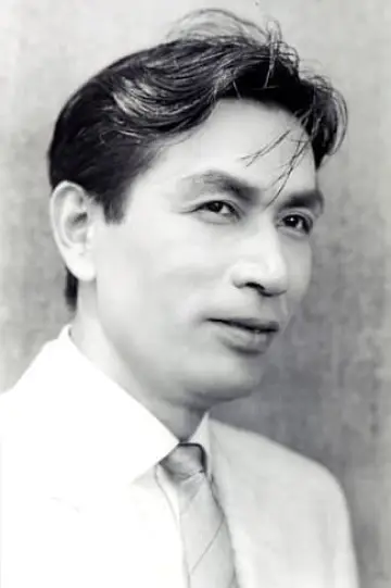Zdjęcie Tetsurō Tamba #64364