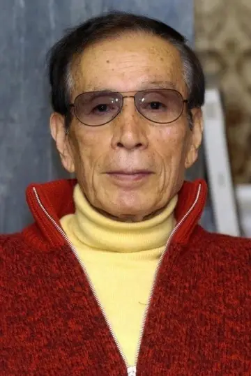 Zdjęcie Tetsurō Tamba #64365