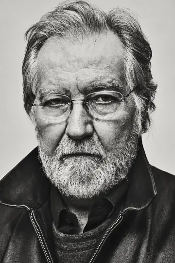 Zdjęcie Tobe Hooper #9888