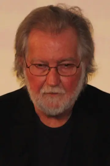 Zdjęcie Tobe Hooper #9889