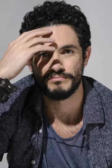 Zdjęcie Vinícius de Oliveira #126544