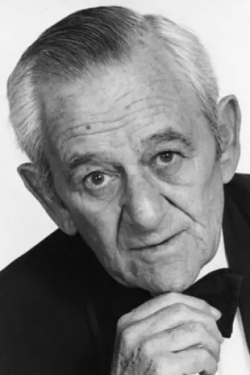 Zdjęcie William Wyler #74011
