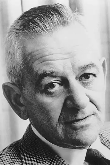Zdjęcie William Wyler #74012