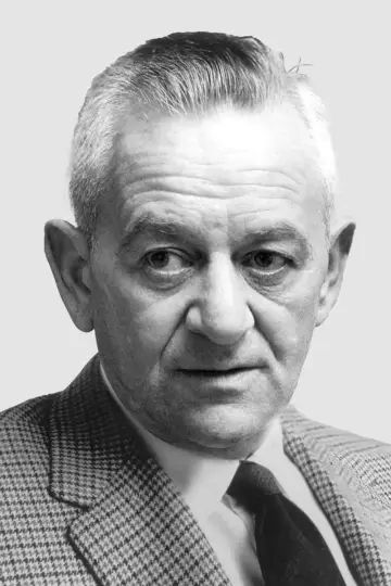 Zdjęcie William Wyler #74013
