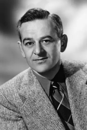 Zdjęcie William Wyler #74014