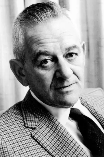 Zdjęcie William Wyler #74015