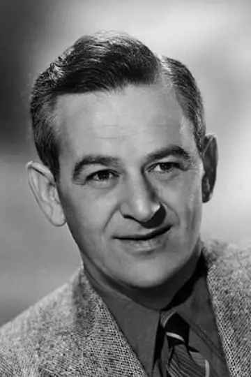 Zdjęcie William Wyler #74016