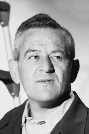 Zdjęcie William Wyler #74017