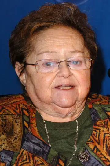 Zdjęcie Zelda Rubinstein #99290